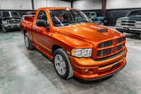 One Owner 2005-Dodge-Ram1500-TangerineMetallic-1D7HA16D35J627475--39.jpg